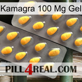 Kamagra 100 Mg Gel cialis2